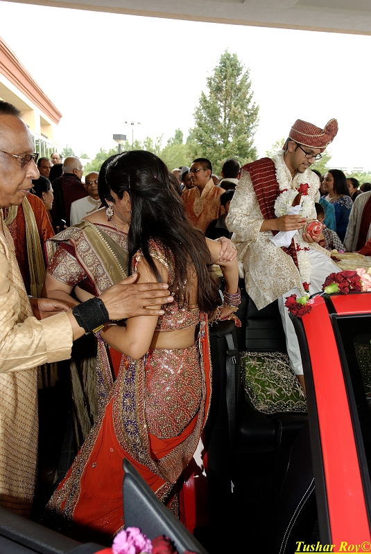 PAYAL_WEDDING-tr Image_0931.jpg